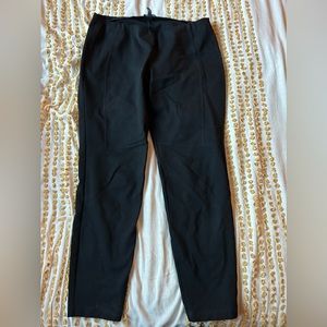 Eileen Fisher pants